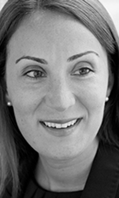 Anella Bortone