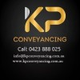 Licensed Conveyancer and Director