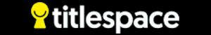 Titlespace Conveyancing Pty Ltd