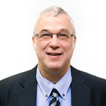 Michael Helman