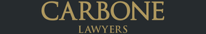 Carbone Lawyers