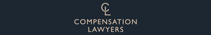 CL Compensation Lawyers