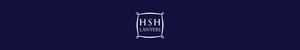 HSH Lawyers