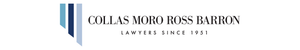 Collas Moro Ross Barron