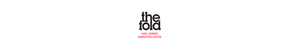 The Fold Legal Pty Ltd