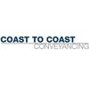 Conveyancer
