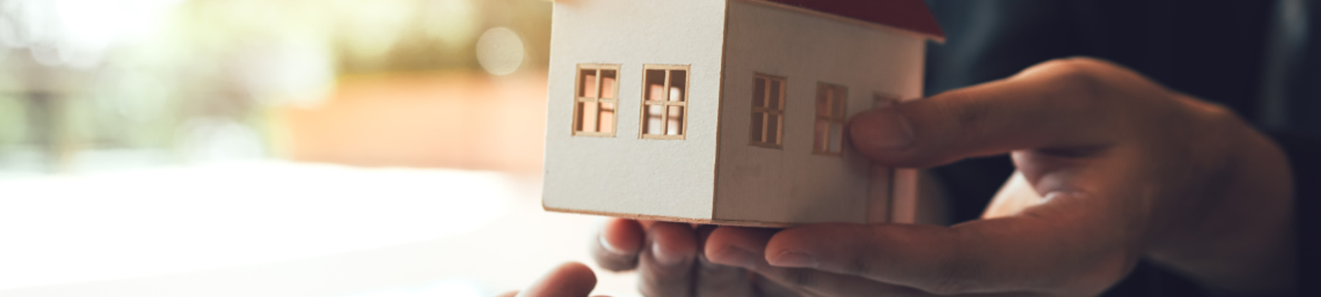 illustria Conveyancing cover