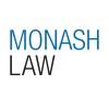 Masters Commercial and Property Law