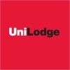 Residential Advisor