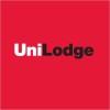 Residential Advisor