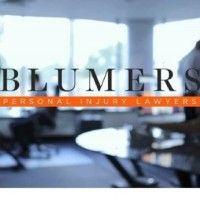 Solicitor