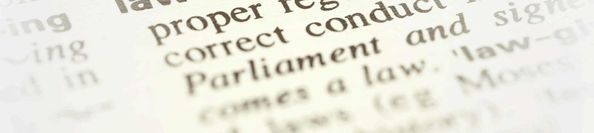 Katz Silver Lawyers cover