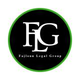 Principal Solicitor