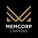 Senior Associate