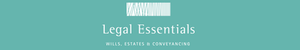 Legal Essentials