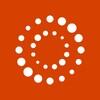 Senior Legal Editor