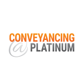 Conveyancing @ Platinum