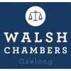 Practical Legal Training