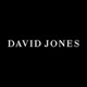 Senior Legal Counsel