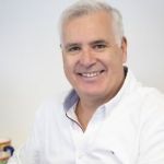 Craig Radford