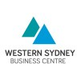 Non Executive Board Member
