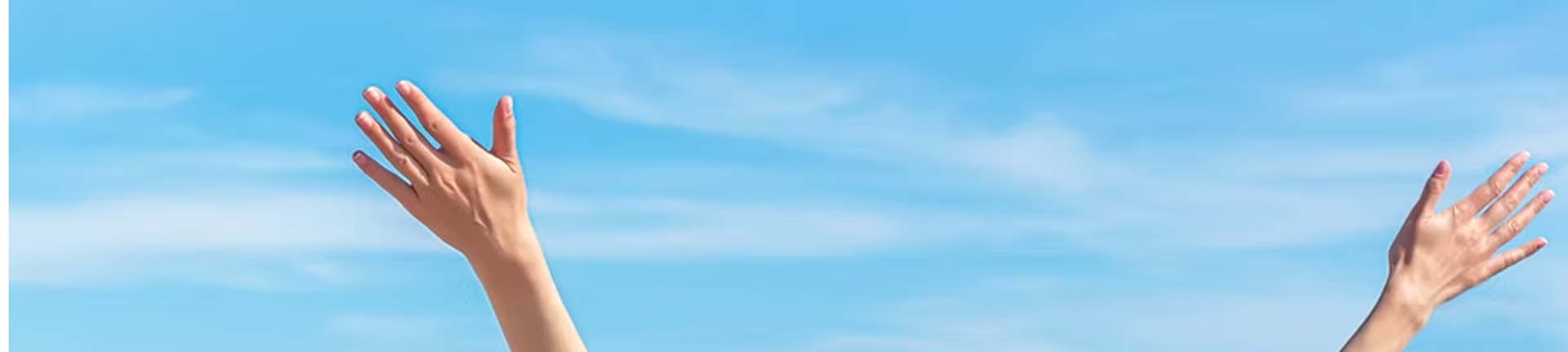 Affordable Family Law & Mediation cover