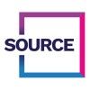 Senior Legal Counsel (Commercial)
