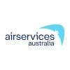 Senior Legal Counsel