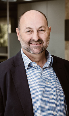 Frank Knezovic