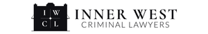 Inner West Criminal Lawyers