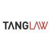 Law Clerk