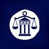 Ordinary Member Law Society Council