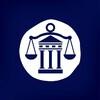Ordinary Member Law Society Council