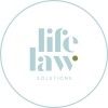 Legal Practice Director