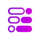 Licensed Conveyancer | Practice Manager