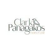 Clark Panagakos Family Law