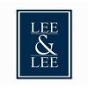 Law Intern
