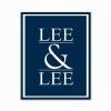 Law Intern