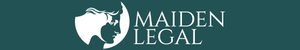 Maiden Legal