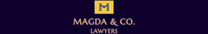 Magda & Co Lawyers