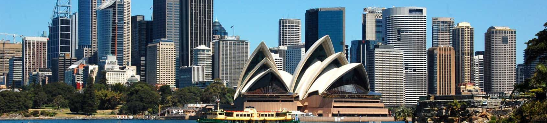 Smartlaw Australia Pty Ltd cover