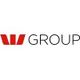 Business Banking Specialist