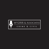 Lawyer