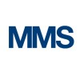 Senior Counsel