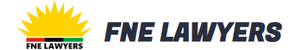 FNE Lawyers