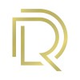 Special Counsel & Head of Family Law