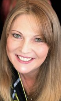 Kathryn Footner