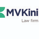 Lawyer