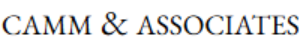 Camm & Associates
