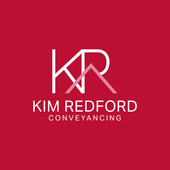 Kim Redford Conveyancing